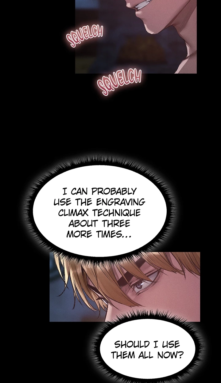 Milf Hunter In Another World Chapter 115 page 18 - 