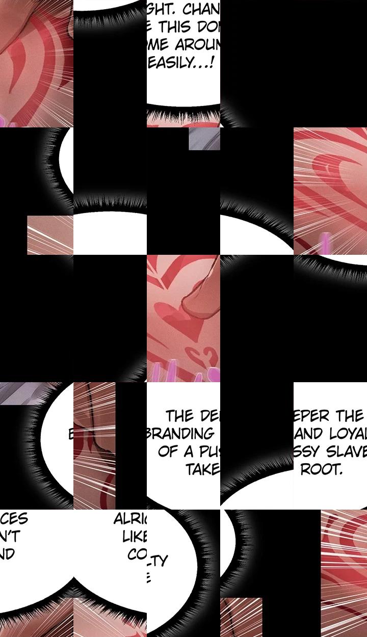 Milf Hunter In Another World Chapter 115 page 20 - 