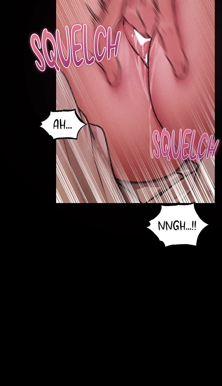 Milf Hunter In Another World Chapter 115 page 3 - 