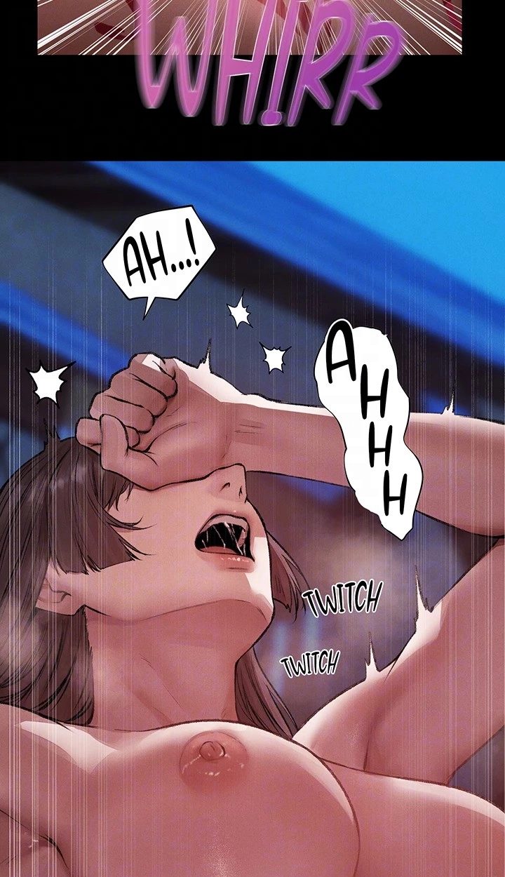 Milf Hunter In Another World Chapter 115 page 21 - 