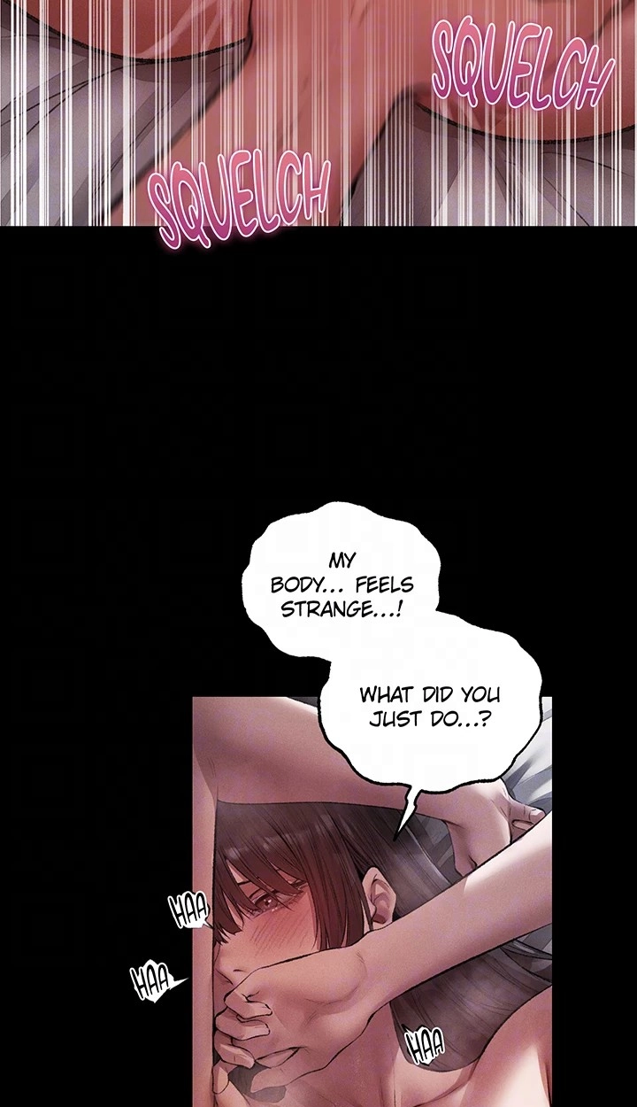 Milf Hunter In Another World Chapter 115 page 23 - 