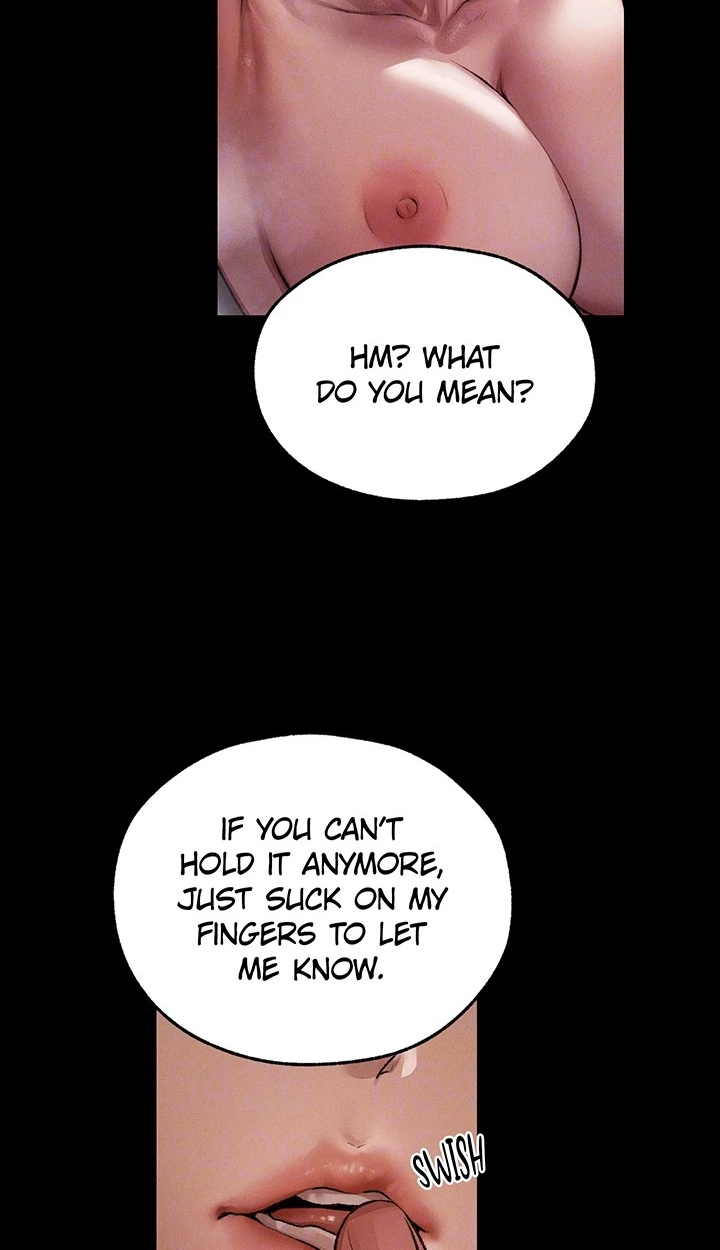 Milf Hunter In Another World Chapter 115 page 24 - 