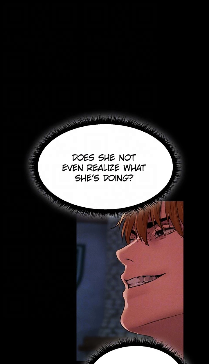 Milf Hunter In Another World Chapter 115 page 27 - 