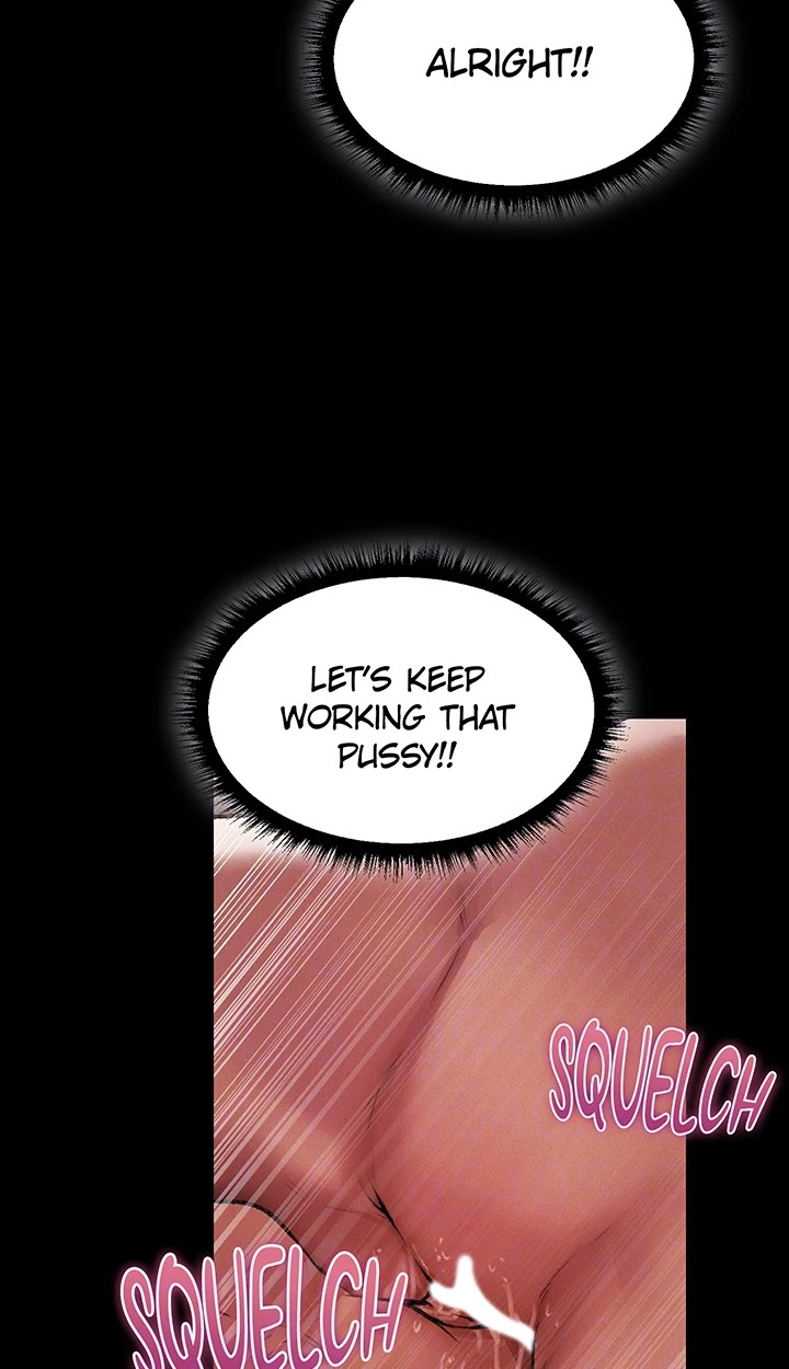 Milf Hunter In Another World Chapter 115 page 28 - 