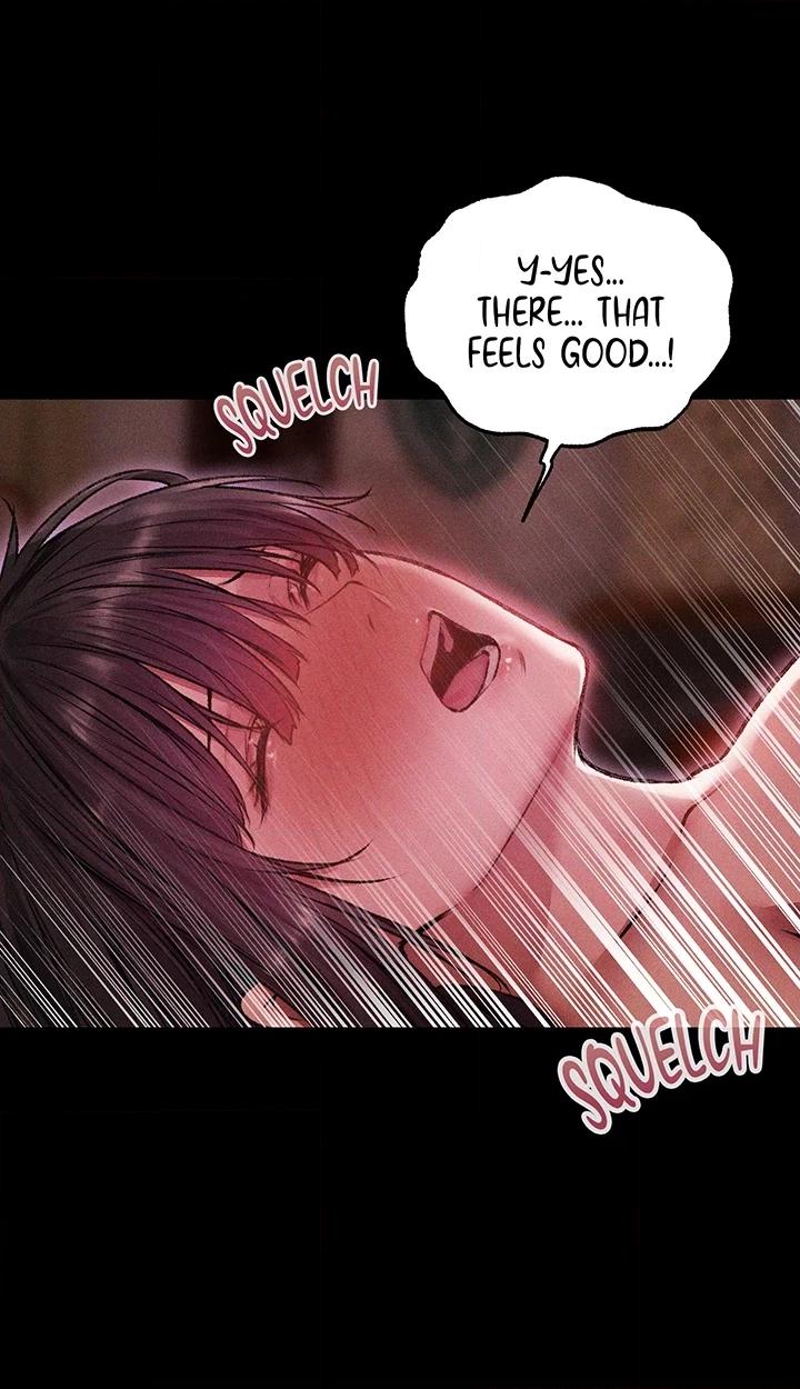 Milf Hunter In Another World Chapter 115 page 4 - 