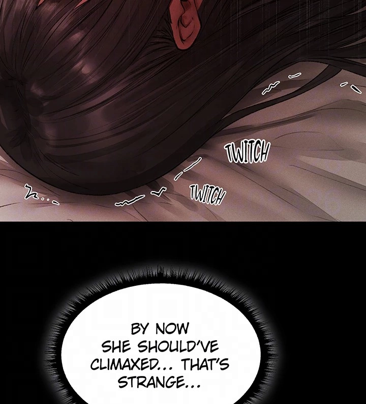 Milf Hunter In Another World Chapter 115 page 31 - 