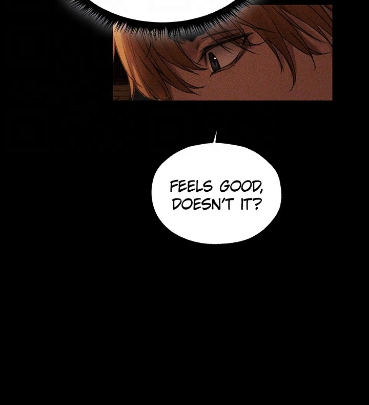 Milf Hunter In Another World Chapter 115 page 32 - 