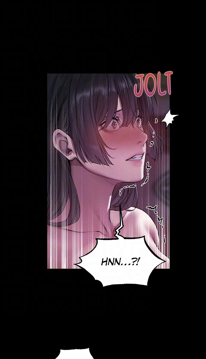 Milf Hunter In Another World Chapter 115 page 37 - 