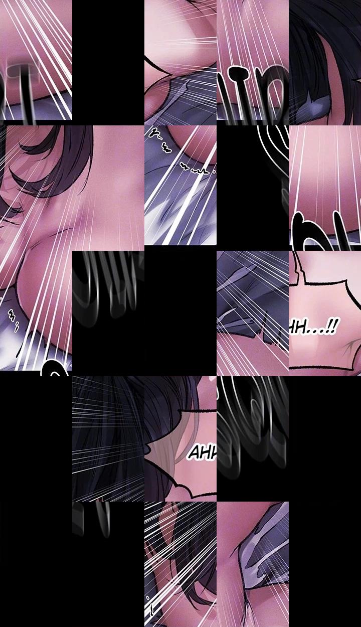 Milf Hunter In Another World Chapter 115 page 40 - 