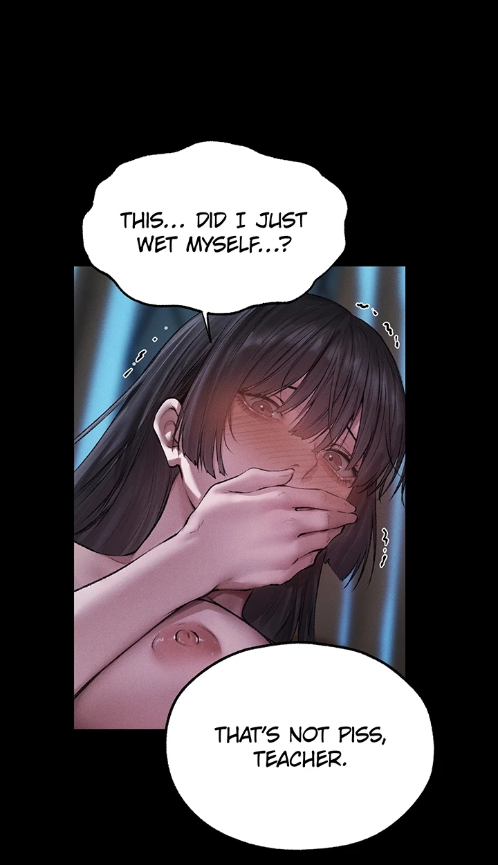 Milf Hunter In Another World Chapter 115 page 41 - 