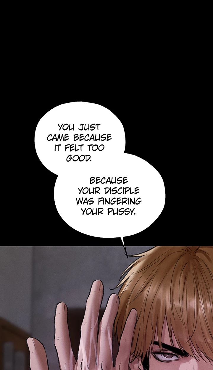 Milf Hunter In Another World Chapter 115 page 42 - 