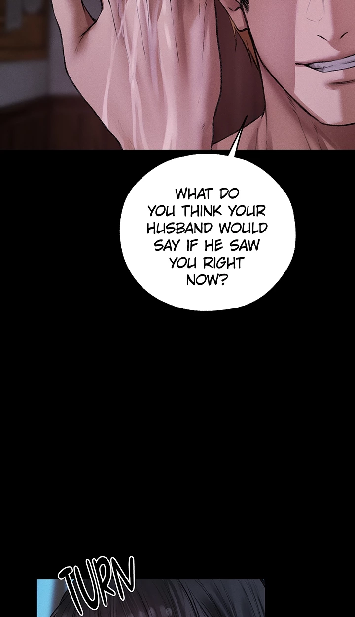 Milf Hunter In Another World Chapter 115 page 43 - 