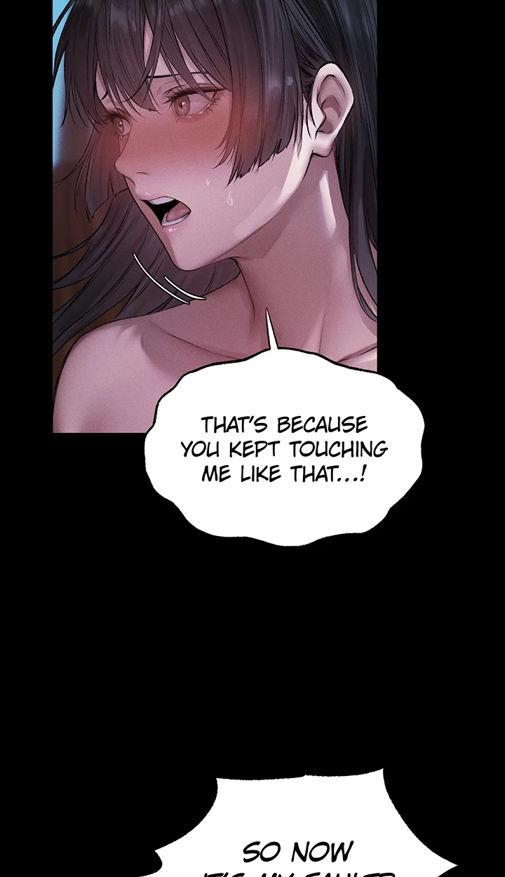 Milf Hunter In Another World Chapter 115 page 44 - 