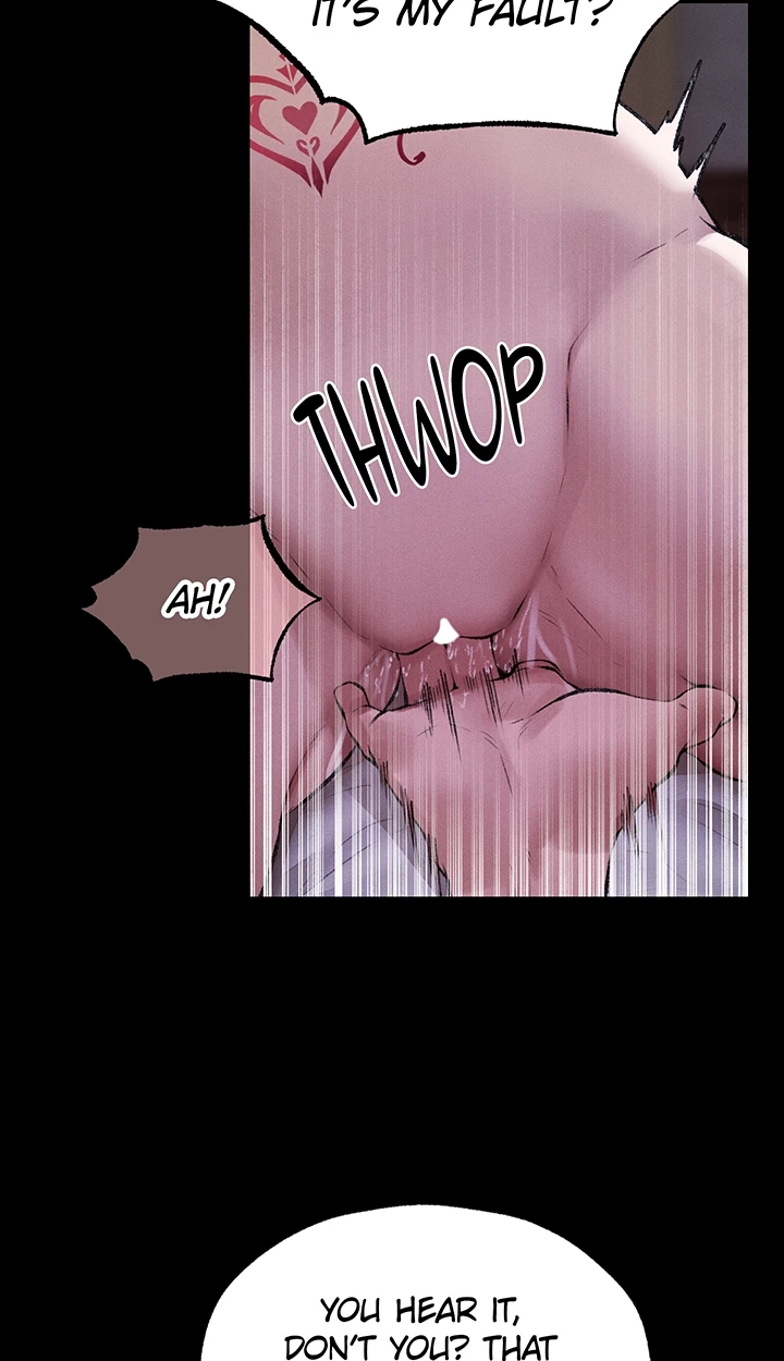 Milf Hunter In Another World Chapter 115 page 45 - 