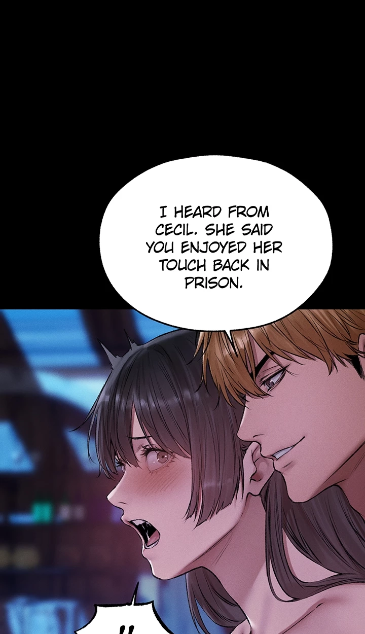 Milf Hunter In Another World Chapter 115 page 47 - 