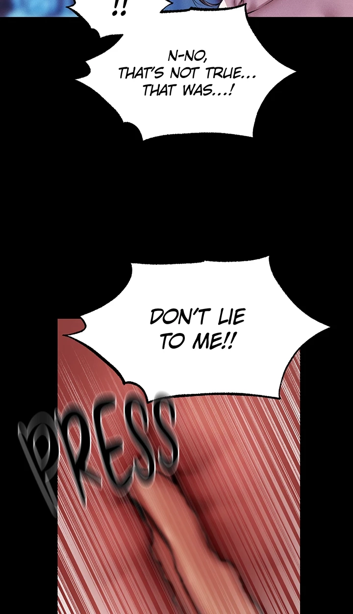 Milf Hunter In Another World Chapter 115 page 48 - 