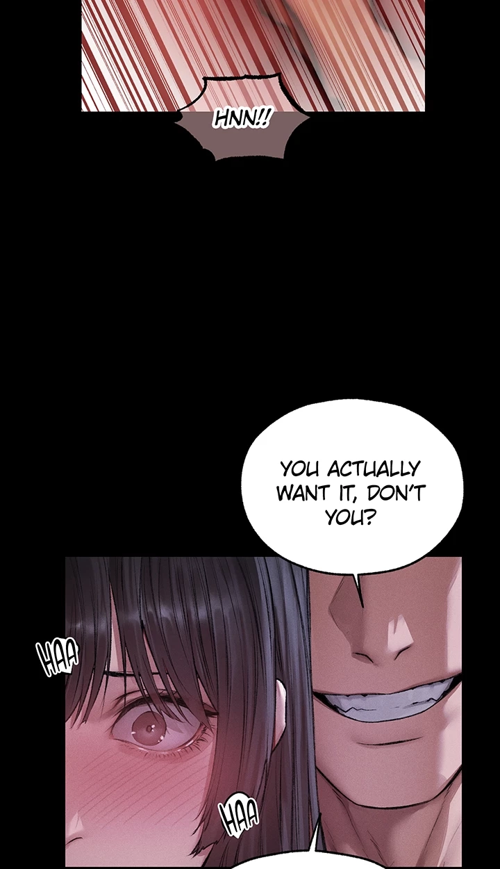 Milf Hunter In Another World Chapter 115 page 49 - 