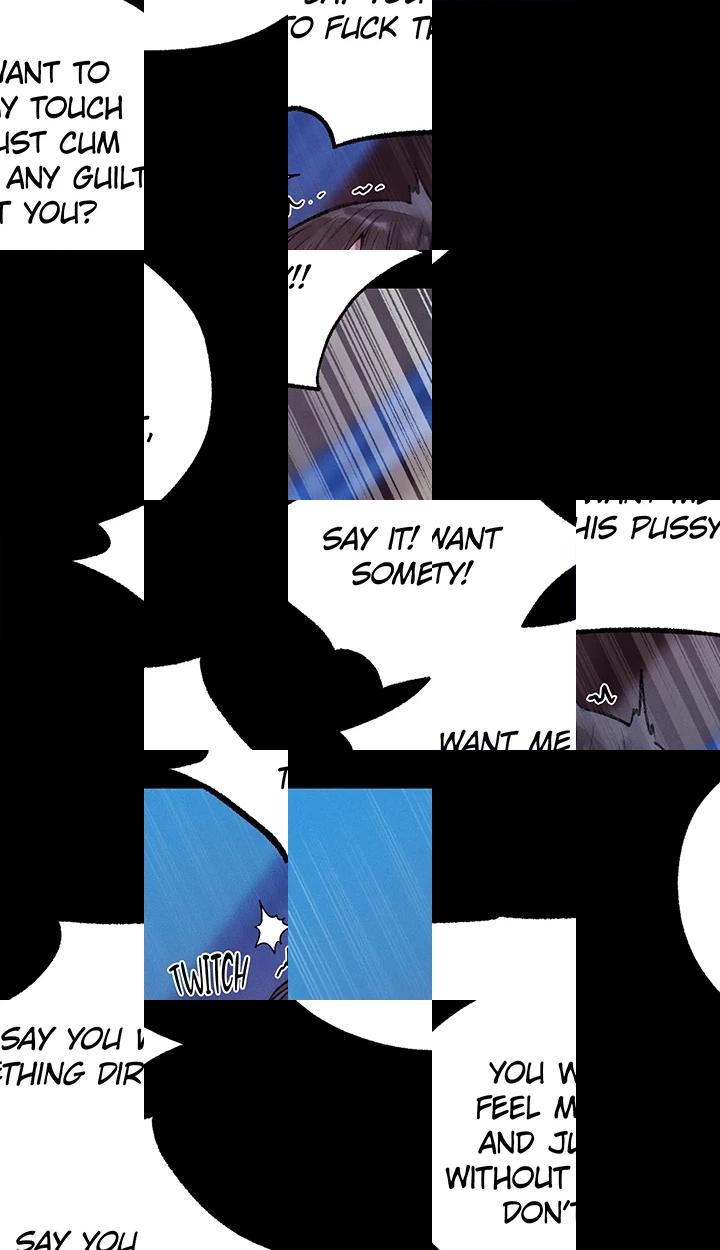 Milf Hunter In Another World Chapter 115 page 50 - 