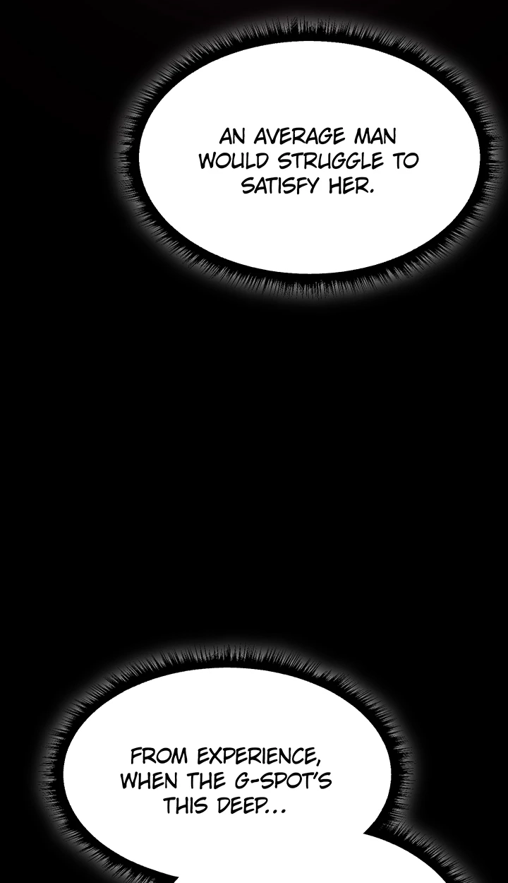 Milf Hunter In Another World Chapter 115 page 6 - 
