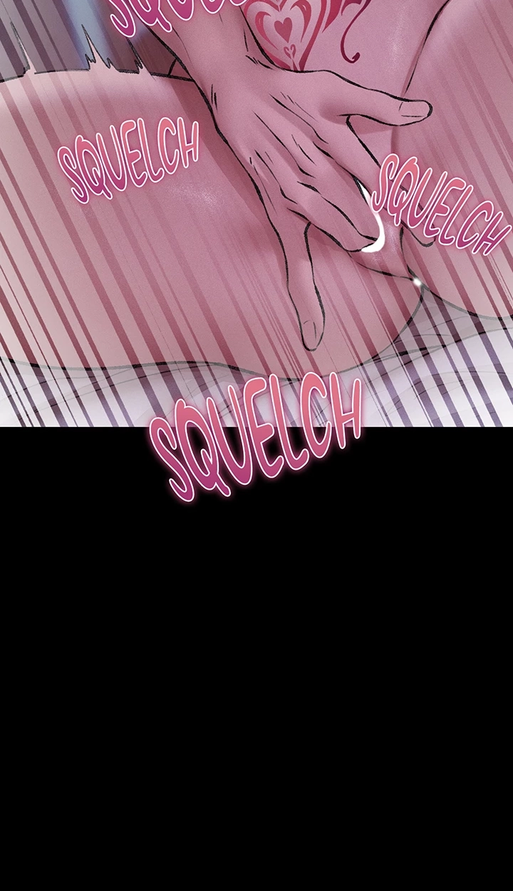 Milf Hunter In Another World Chapter 115 page 52 - 