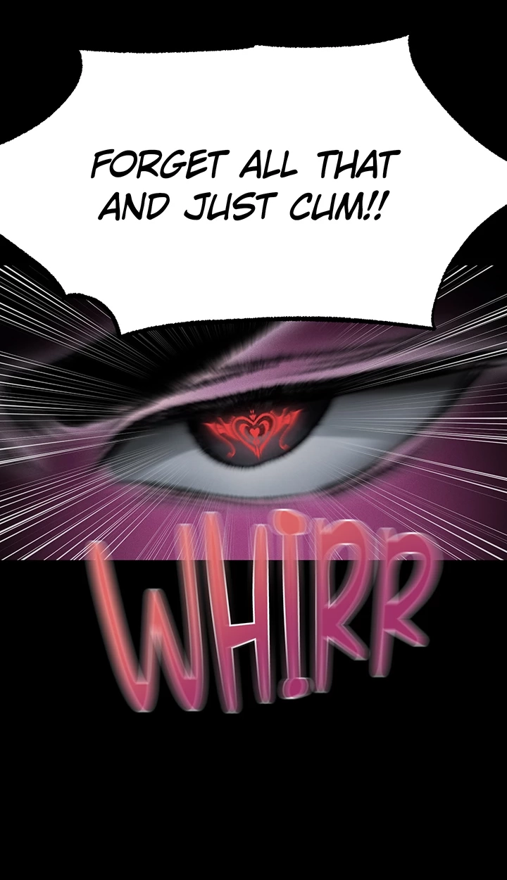 Milf Hunter In Another World Chapter 115 page 54 - 