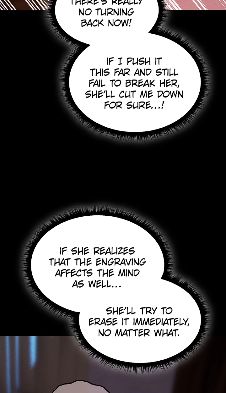 Milf Hunter In Another World Chapter 115 page 56 - 
