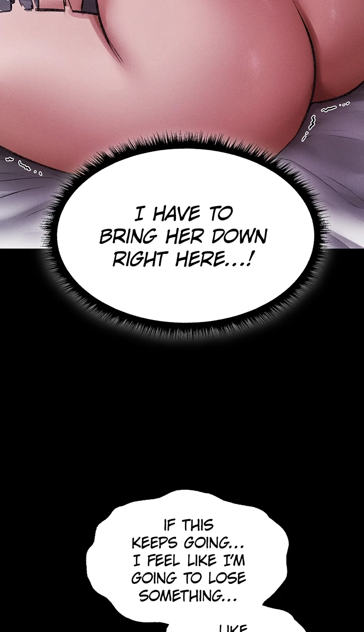 Milf Hunter In Another World Chapter 115 page 58 - 