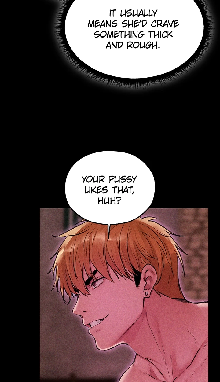 Milf Hunter In Another World Chapter 115 page 7 - 