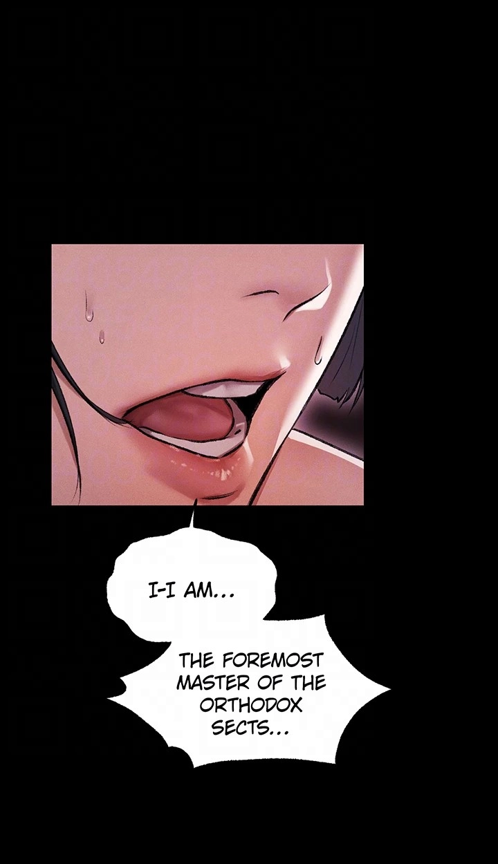 Milf Hunter In Another World Chapter 115 page 61 - 