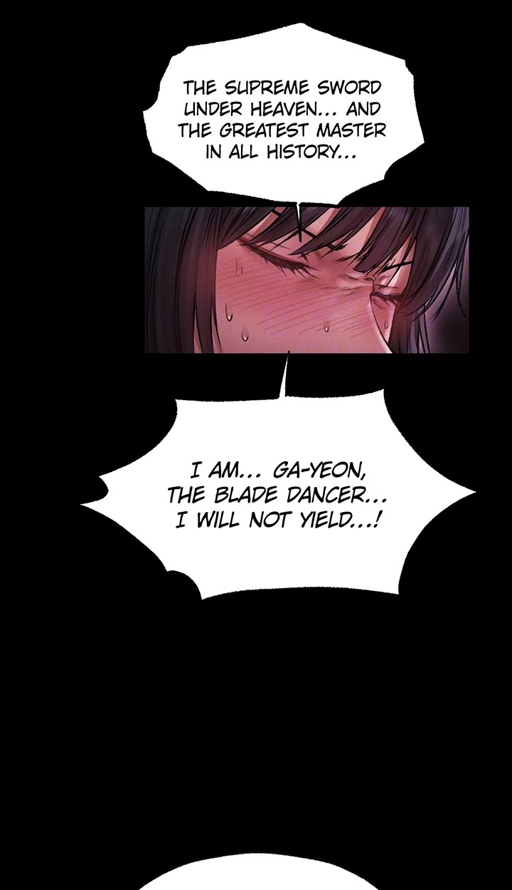 Milf Hunter In Another World Chapter 115 page 62 - 
