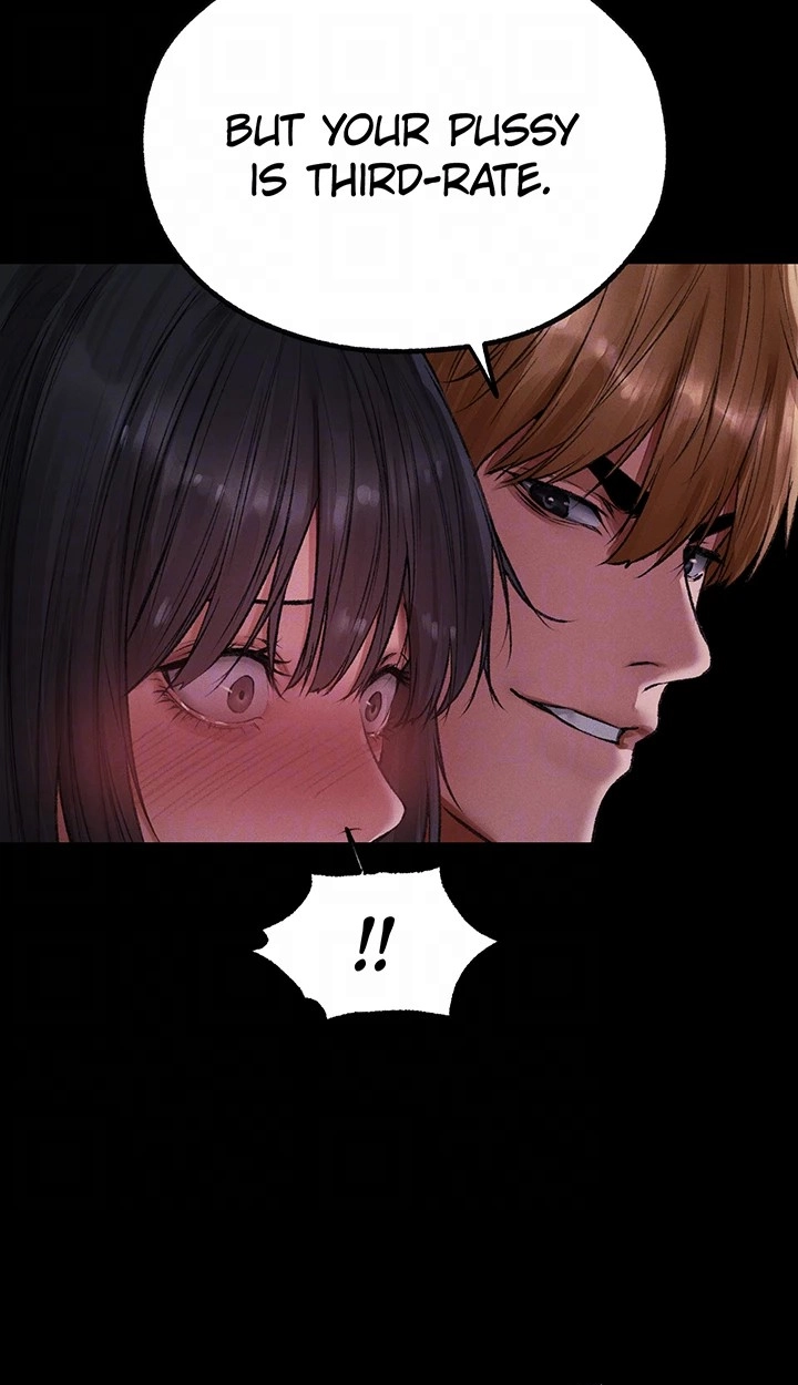 Milf Hunter In Another World Chapter 115 page 63 - 