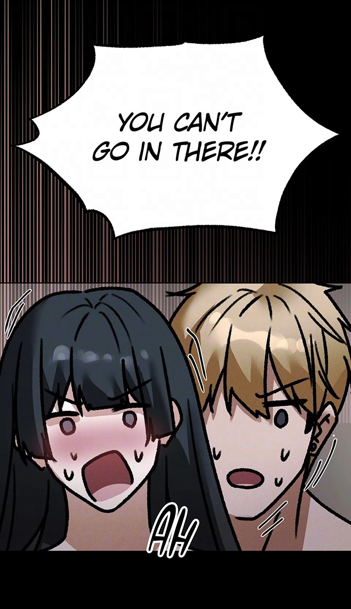 Milf Hunter In Another World Chapter 115 page 69 - 