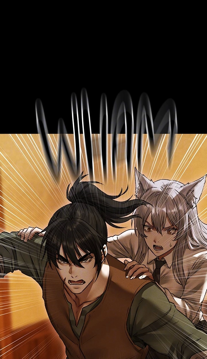 Milf Hunter In Another World Chapter 115 page 70 - 