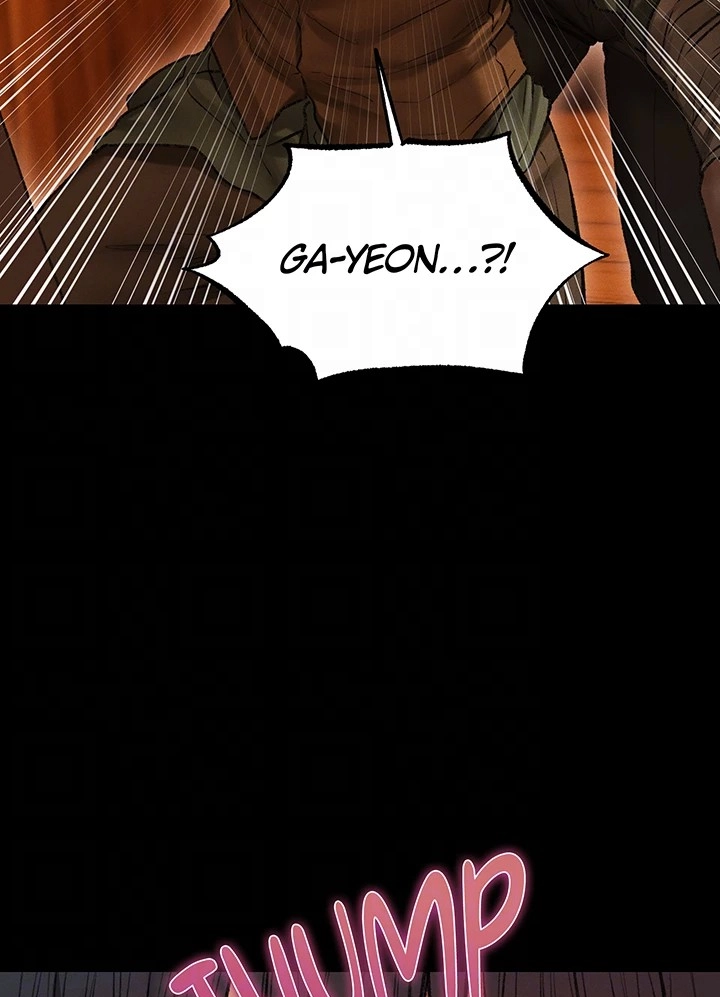 Milf Hunter In Another World Chapter 115 page 71 - 