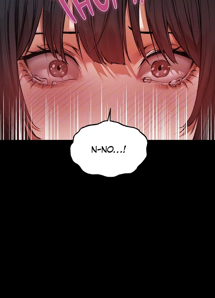 Milf Hunter In Another World Chapter 115 page 72 - 
