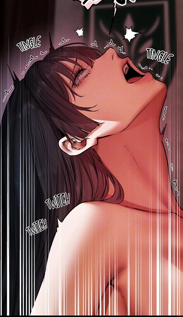 Milf Hunter In Another World Chapter 115 page 74 - 