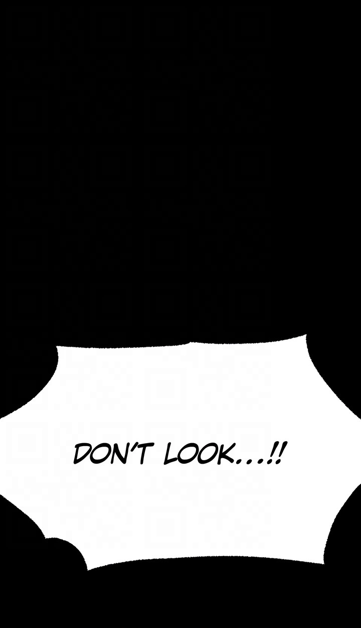 Milf Hunter In Another World Chapter 115 page 75 - 