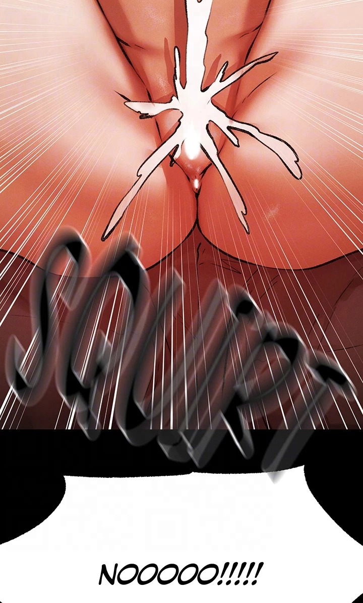 Milf Hunter In Another World Chapter 115 page 77 - 