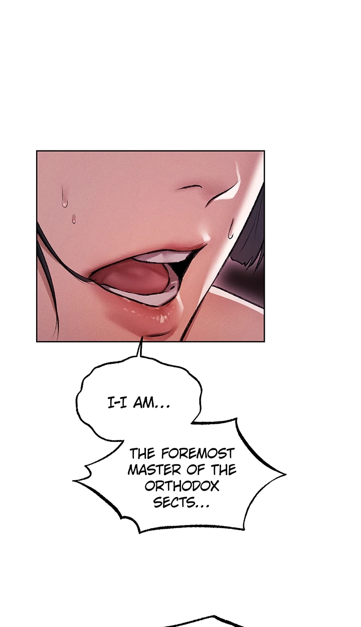 Milf Hunter In Another World Chapter 116 page 1 - 