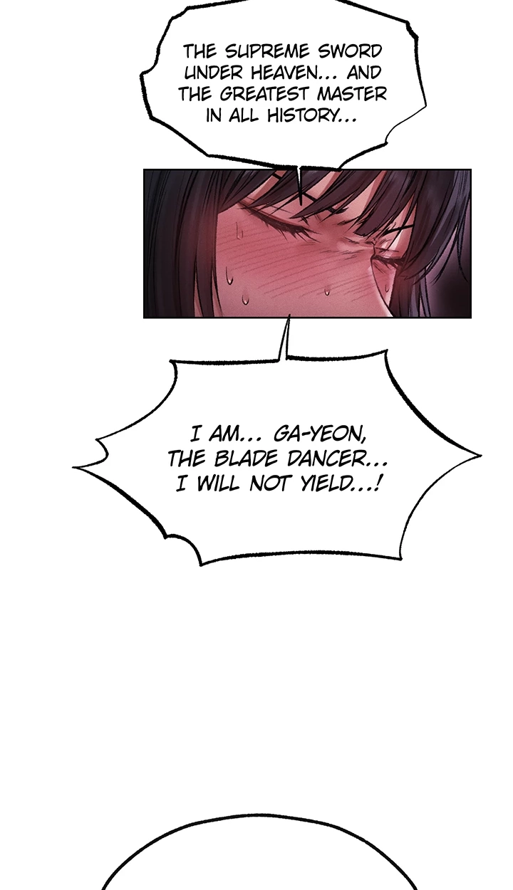 Milf Hunter In Another World Chapter 116 page 2 - 