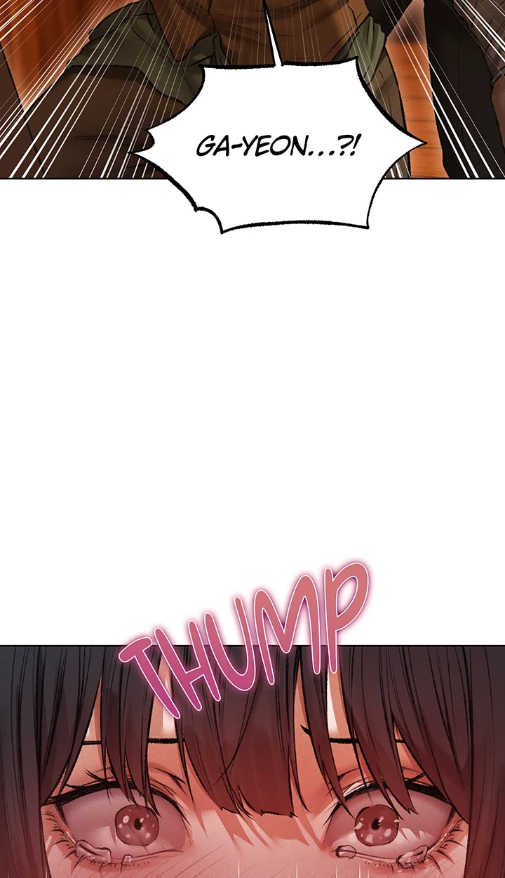 Milf Hunter In Another World Chapter 116 page 11 - 