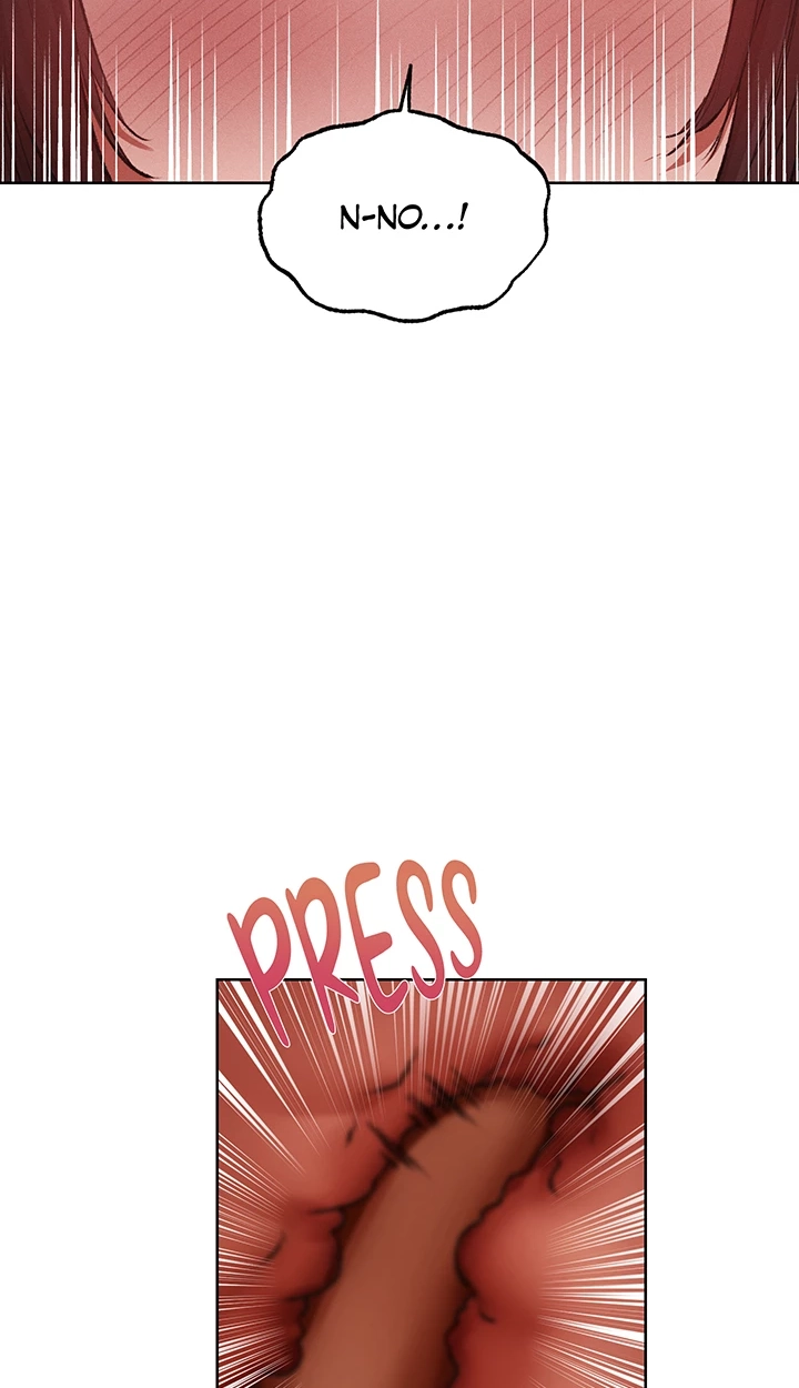 Milf Hunter In Another World Chapter 116 page 12 - 
