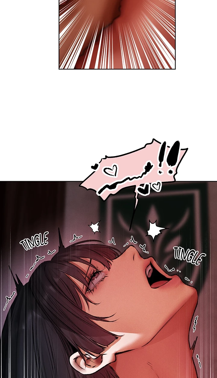 Milf Hunter In Another World Chapter 116 page 13 - 