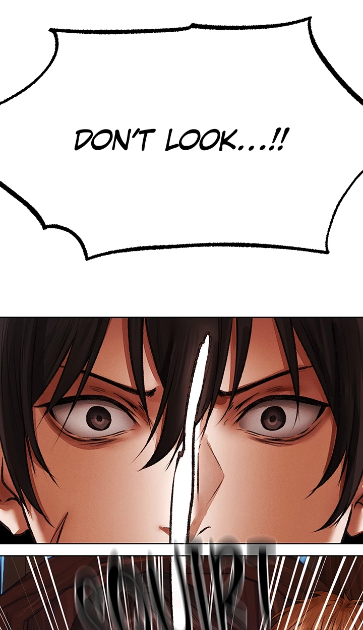 Milf Hunter In Another World Chapter 116 page 15 - 