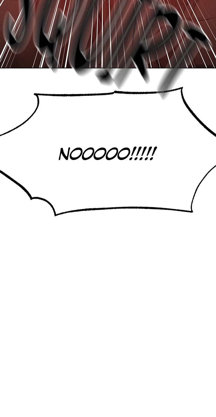Milf Hunter In Another World Chapter 116 page 17 - 