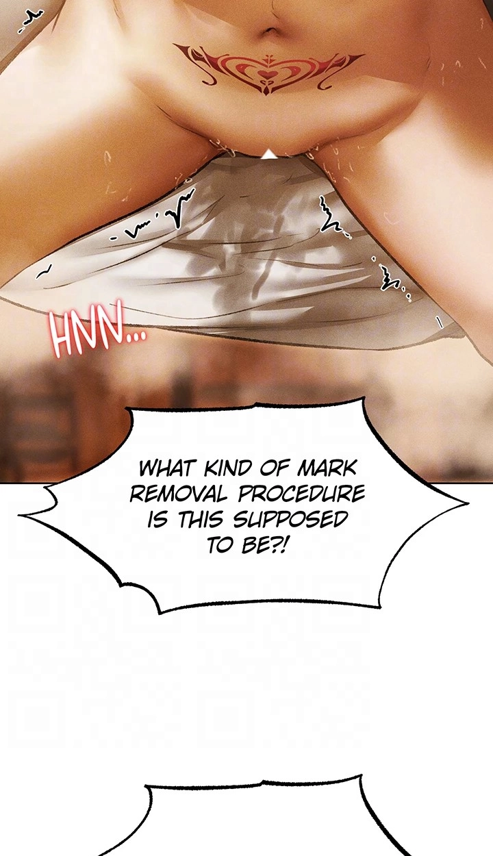 Milf Hunter In Another World Chapter 116 page 20 - 