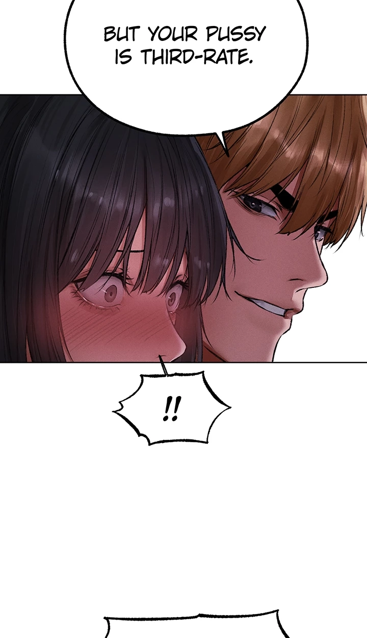 Milf Hunter In Another World Chapter 116 page 3 - 