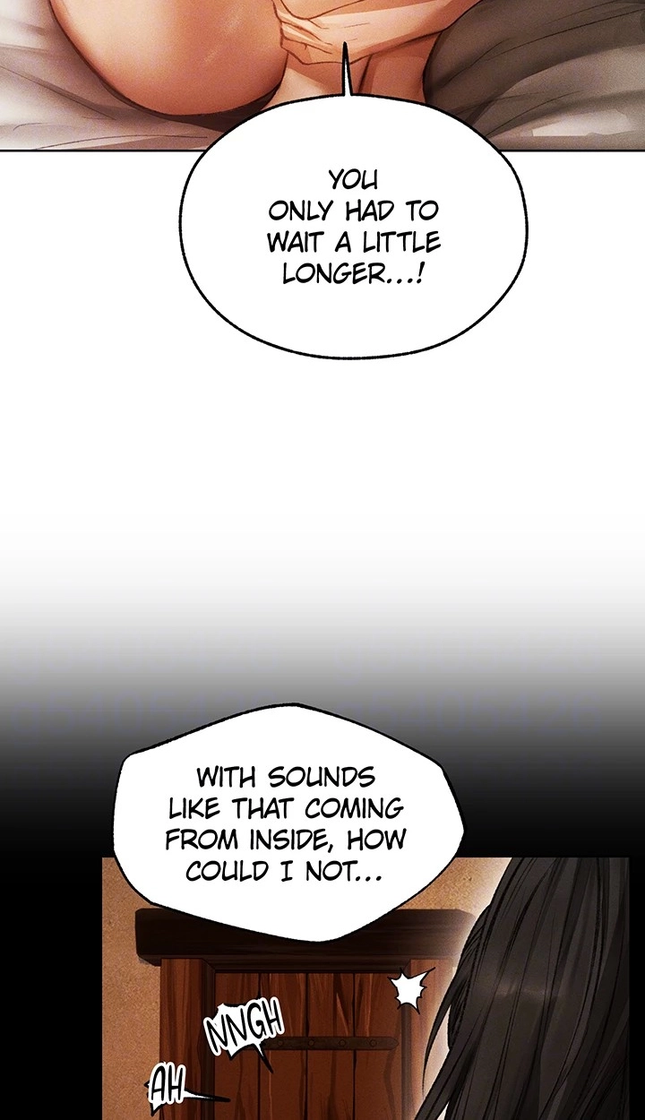 Milf Hunter In Another World Chapter 116 page 25 - 
