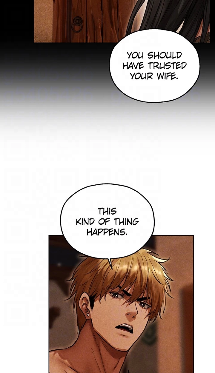 Milf Hunter In Another World Chapter 116 page 26 - 