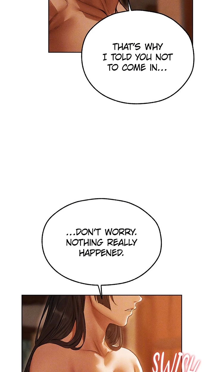 Milf Hunter In Another World Chapter 116 page 27 - 
